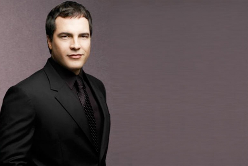 CONCERTO COMUNITÁRIO DE DIA DAS MÃES APRESENTAÇÃO GRATUITA NESTE DOMINGO COM PARTICIPAÇÃO ESPECIAL DE DANIEL BOAVENTURA 