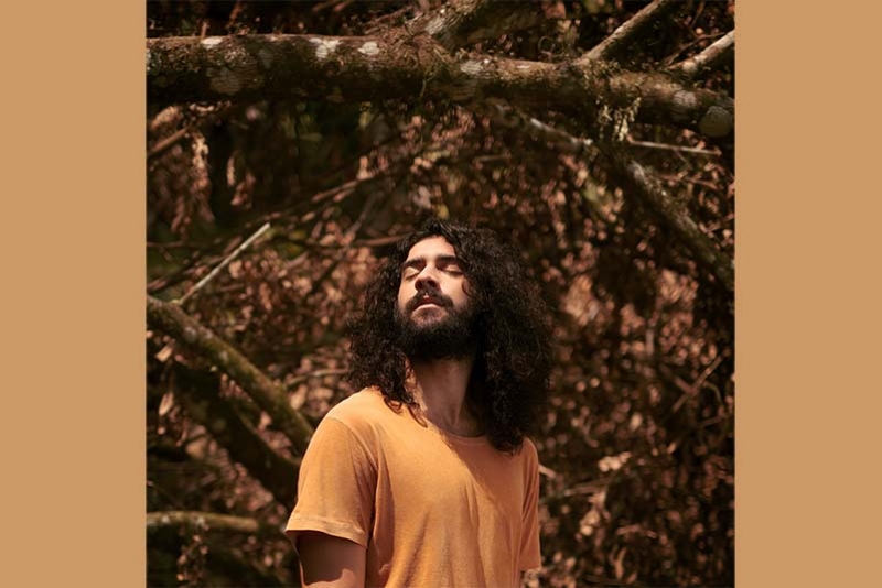 LAN&Ccedil;AMENTO SINGLE NOVO DE Z&Eacute;VITOR HOJE (QUINTA, DIA 18 DE MAR&Ccedil;O, &Agrave;S 17H)