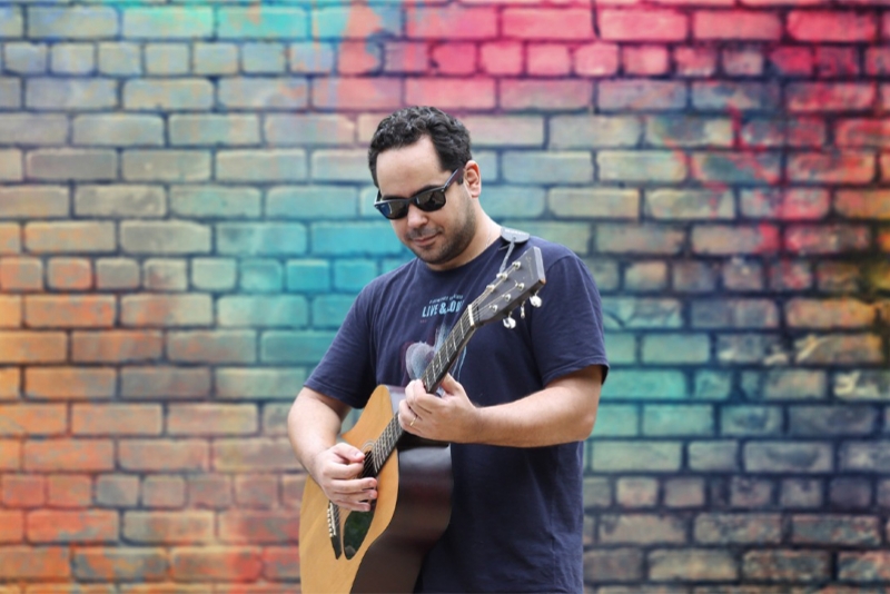 AREQUIPA LAN&Ccedil;A NOVO SINGLE &ldquo;ENT&Atilde;O&rdquo;