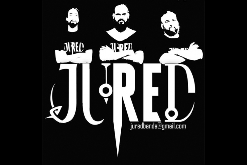 JURED: CONFIRA O VIDEOCLIPE DE "MIGALHAS DA F&Eacute;"