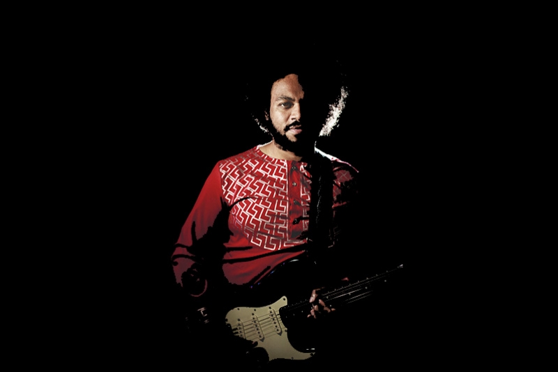 MATHEU CORR&Ecirc;A LAN&Ccedil;A NOVO SINGLE 'INDEL&Eacute;VEL' NA PR&Oacute;XIMA SEXTA-FEIRA(02/04)
