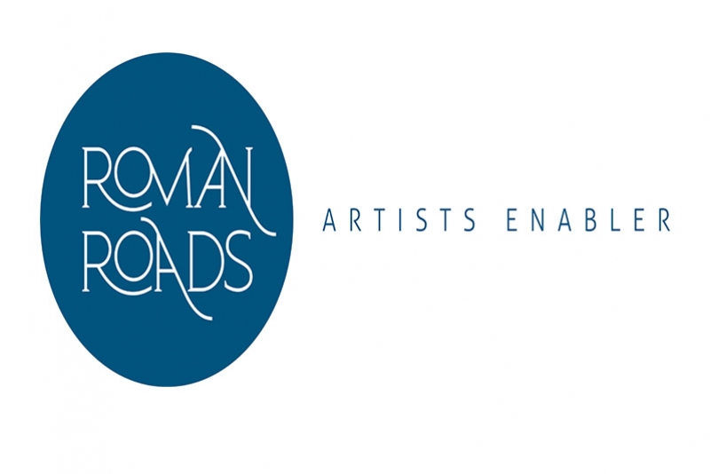 ROMAN ROADS E AUDIO PORTO: EMPRESAS UNEM FORÇAS PARA O CENÁRIO DO HEAVY METAL