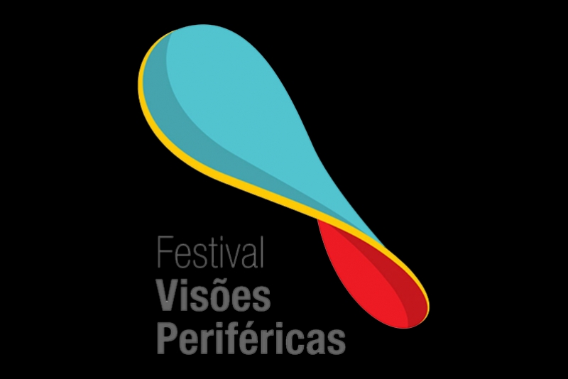 14&ordm; FESTIVAL VIS&Otilde;ES PERIF&Eacute;RICAS ANUNCIA OS FILMES VENCEDORES