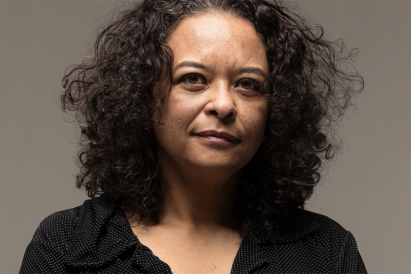 CICLO 'PERCURSOS DO ROMANCE DE AUTORIA NEGRA FEMININA&rsquo; NO 'AQUECE' DA FESTIPOA LITER&Aacute;RIA