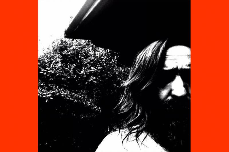 TIM ISLANDER NEWMAN: M&Uacute;SICO BRIT&Acirc;NICO APRESENTA SINGLE IN&Eacute;DITO &ldquo;GUILHOTINE&rdquo;