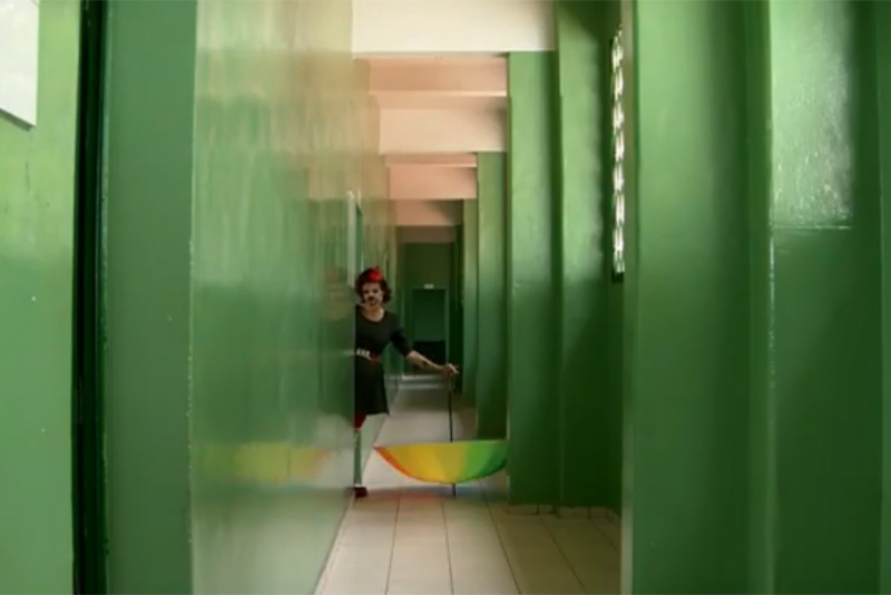 11&ordf; EDI&Ccedil;&Atilde;O DO FESTIVAL CINE FAVELA ANUNCIA OS FILMES VENCEDORES NA PR&Oacute;XIMA SEXTA-FEIRA, DIA 23, &Agrave;S 19H