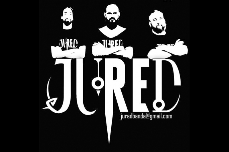 JURED: ASSISTA AO LYRIC V&Iacute;DEO OFICIAL DO SINGLE &ldquo;PARANOIA&rdquo;