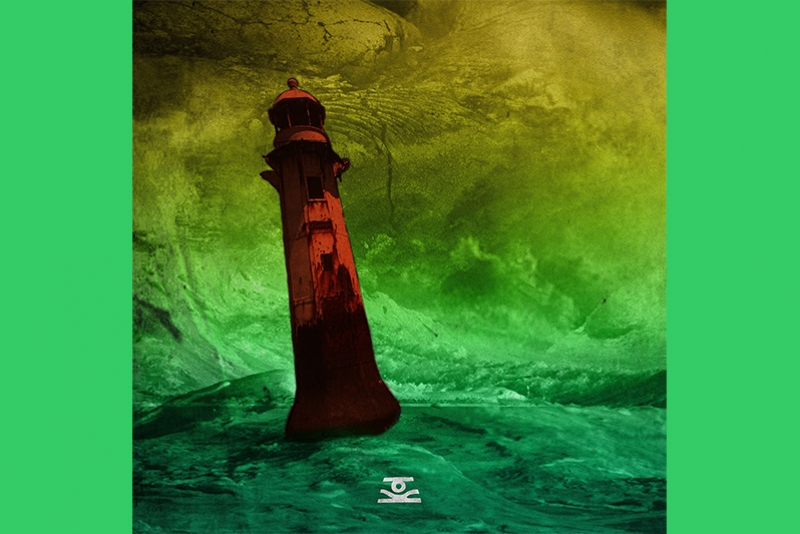 OVERDRIVE SARAV&Aacute; REFLETE BUSCA INTERNA EM SINGLE &ldquo;O MAR&rdquo;, COM PARTICIPA&Ccedil;&Atilde;O DE JAN SANTORO