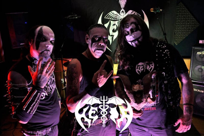 H&Eacute;IA: ASSISTA A PERFORMANCE DA BANDA NO &ldquo;STRENGTH METAL FEST &ndash; EDI&Ccedil;&Atilde;O ONLINE&rdquo;