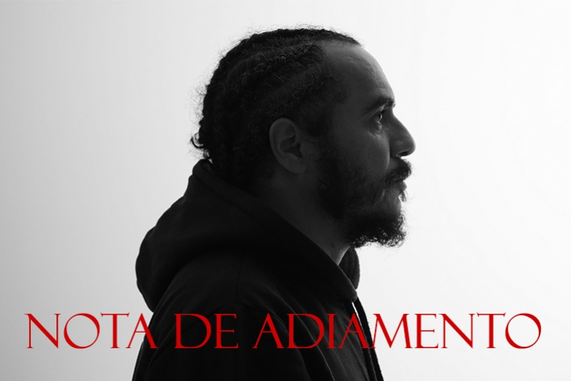 NOTA DE ADIAMENTO - MARCELO D2