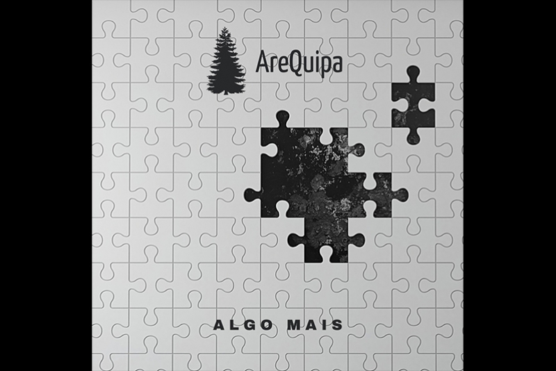 AREQUIPA: PROJETO QUE &Eacute; &ldquo;ALGO MAIS&rdquo; QUE APENAS M&Uacute;SICA