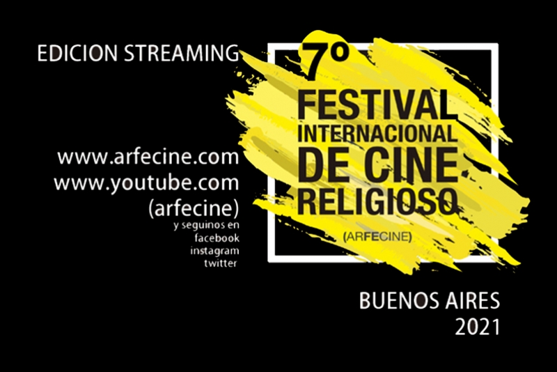 DOCUMENT&Aacute;RIO 'TRINTA POVOS' DE ZECA BRITO GANHA PREMI&Egrave;RE ARGENTINA