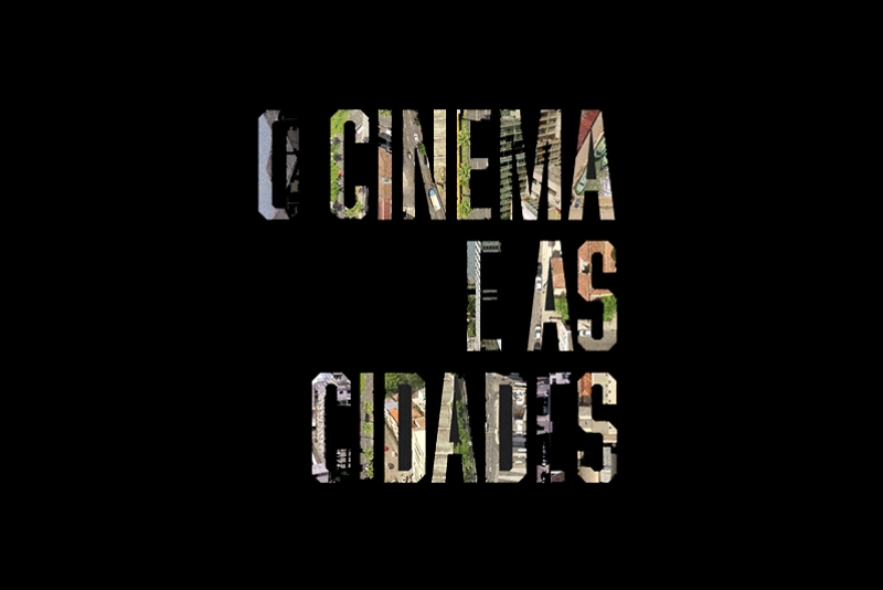 S&Eacute;RIE DE TV REVISITA QUATRO D&Eacute;CADAS DE PORTO ALEGRE POR MEIO DE 20 FILMES LOCAIS