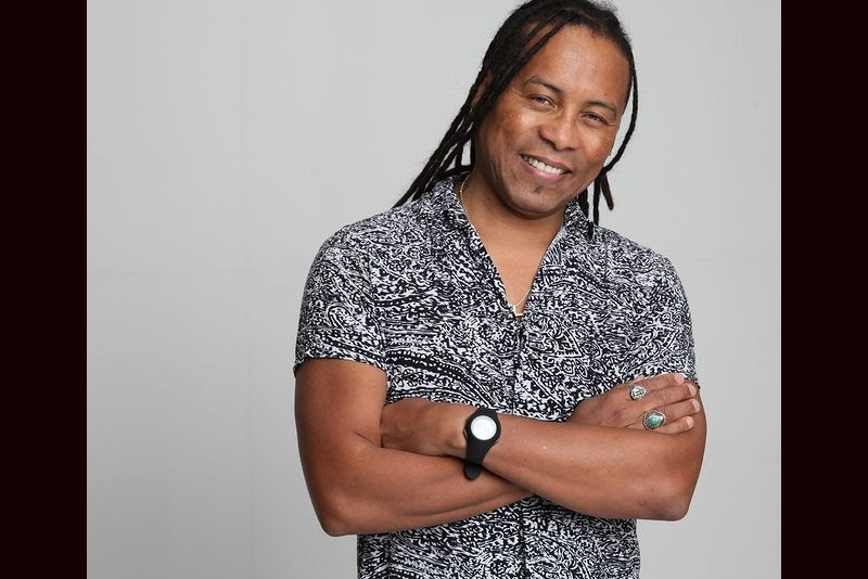 NOTA DE ADIAMENTO - SERGINHO MOAH