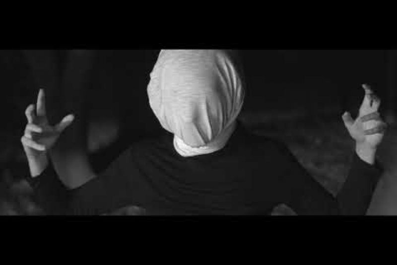 NOVO NOME DO ROCK PROGRESSIVO, CORDILLERA LANÇA VIDEOCLIPE DE NOUMENON