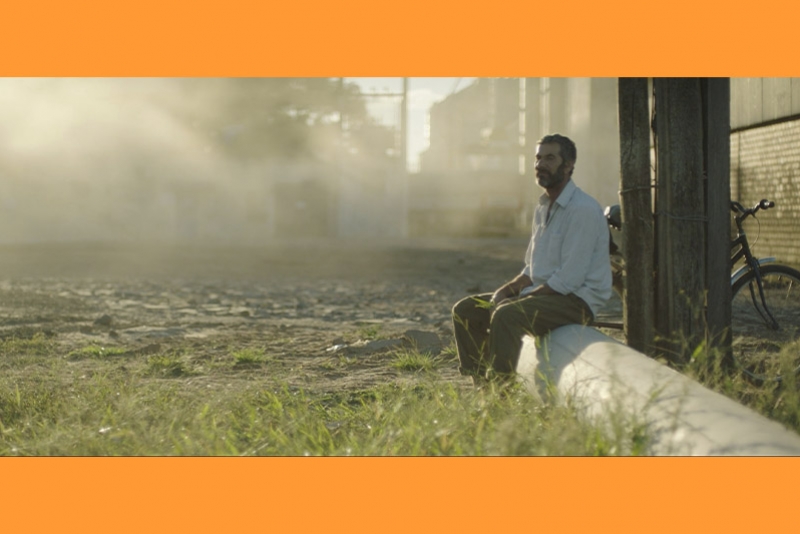 FESTIVAL DE CANNES: LONGA-METRAGEM GA&Uacute;CHO "CASA VAZIA" &Eacute; SELECIONADO PARA A MOSTRA "GOES TO CANNES MARCH&Eacute; DU FILM"