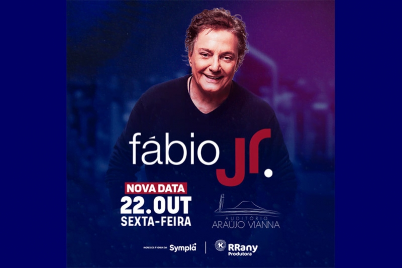 NOTA DE ADIAMENTO - F&Aacute;BIO JR