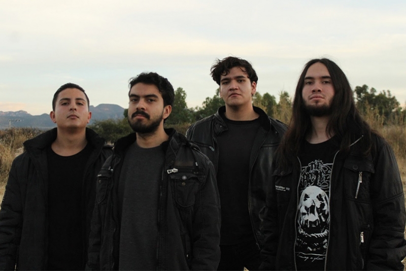 INDEPTH APRESENTAM COMPILA&Ccedil;&Atilde;O EM V&Iacute;DEO, &ldquo;CHAPTER ONE &ndash; LIVE SESSIONS&rdquo;