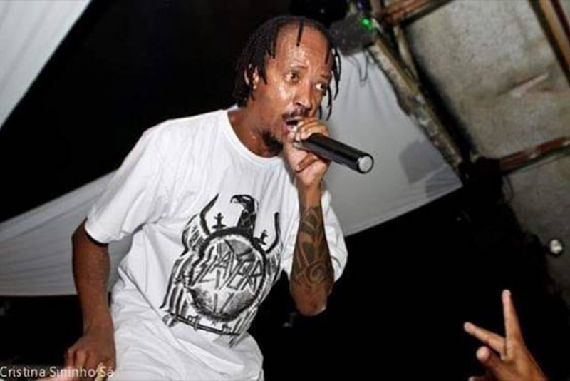 W-YO: ESTREIA DOCUMENT&Aacute;RIO "HIST&Oacute;RIAS E RIMAS" QUE CONTA COM A PARTICIPA&Ccedil;&Atilde;O DO M&Uacute;SICO PAULISTANO