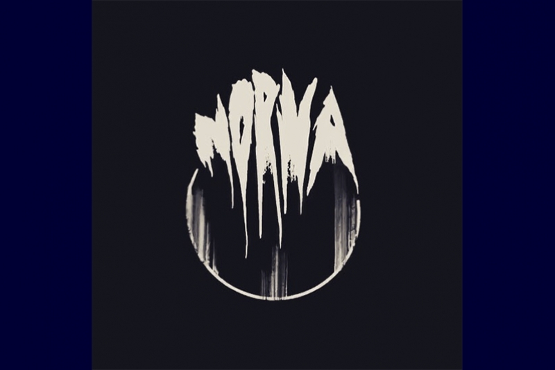 NORNA: POWER-TRIO SUECO COMPARTILHA TEASER FINAL DO PR&Oacute;XIMO &Aacute;LBUM QUE SER&Aacute; LAN&Ccedil;ADO PELA VINTER RECORDS