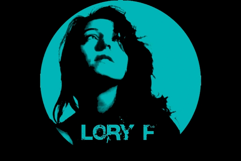 ESTA&Ccedil;&Atilde;O SARAU VOADOR ENTRA NA LISTA DE HOMENAGENS &Agrave; LORY F. E FAZ PROGRAMA DE R&Aacute;DIO E PODCAST ESPECIAL (30/7)