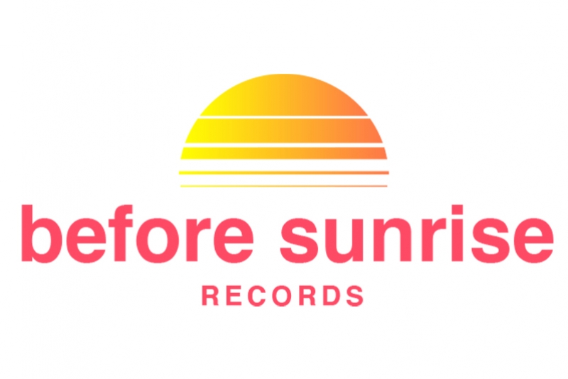 BANDAS DO SELO BEFORE SUNRISE PARTICIPAM DO PROJETO AMPLIFIQUINTAS