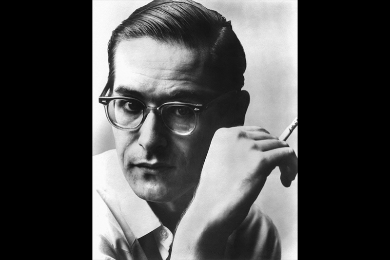 BILL EVANS &Eacute; HOMENAGEADO COM POCKET SHOW DE MICHEL DORFMAN E AULA DE PAULO MOREIRA NO DIA 12 DE AGOSTO