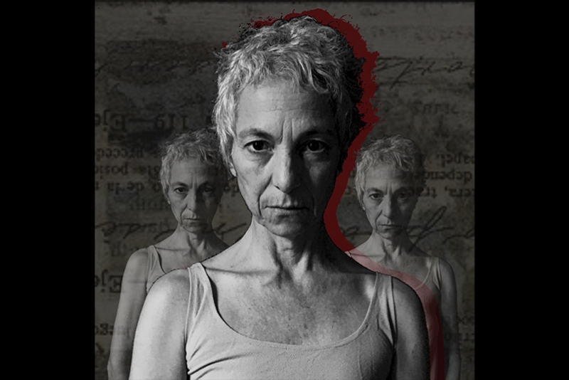 CLASSE CORDIAL, ESPET&Aacute;CULO DE V&Iacute;DEO-TEATRO CRIADO EM PARCERIA POR DOIS GRANDES GRUPOS DO RS, ESTREIA DIA 23 DE AGOSTO, &Agrave;S 19H