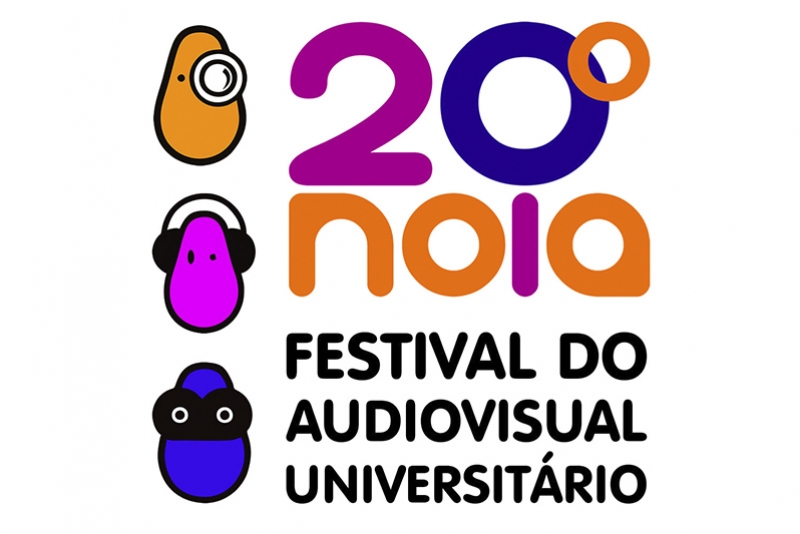FESTIVAL NOIA RECEBE INSCRI&Ccedil;&Otilde;ES PARA EDI&Ccedil;&Atilde;O ESPECIAL DE 20 ANOS