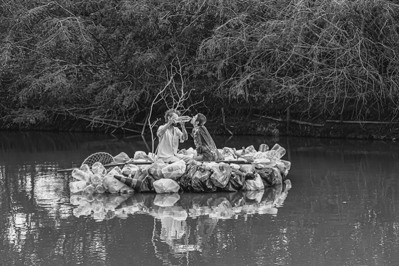 ECOS &ndash; TEMPORADA DE ARTE E SUSTENTABILIDADE - AM&Oacute; ABRE EDITAL PARA RESID&Ecirc;NCIA ART&Iacute;STICA EM MAQUIN&Eacute;, COM INSCRI&Ccedil;&Otilde;ES AT&Eacute; DIA 05 DE SETEMBRO
