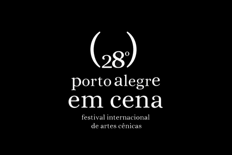BRASIL E COL&Ocirc;MBIA JUNTOS NO 28&deg; PORTO ALEGRE EM CENA