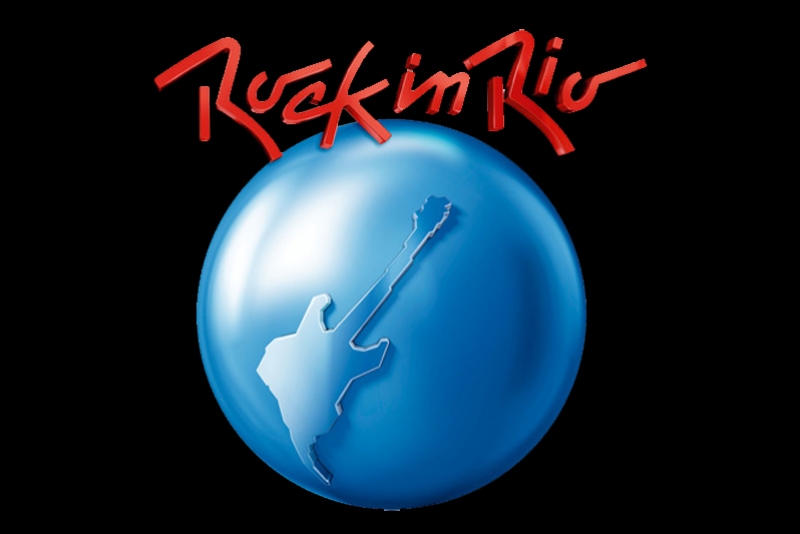ROCK IN RIO HUMANORAMA CONFIRMA A PARTICIPA&Ccedil;&Atilde;O DA ESCRITORA CHIMAMANDA NGOZI ADICHIE NO LINE-UP