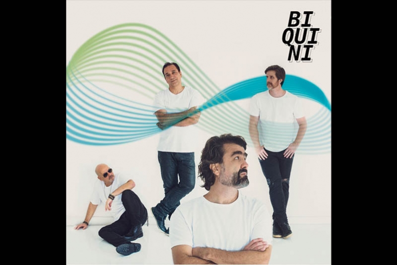 BIQUINI CAVADAO EST&Aacute; LAN&Ccedil;ANDO NOVO SINGLE A GENTE &Eacute; O QUE &Eacute; EM PARCERIA COM MANNO G&Oacute;ES.
