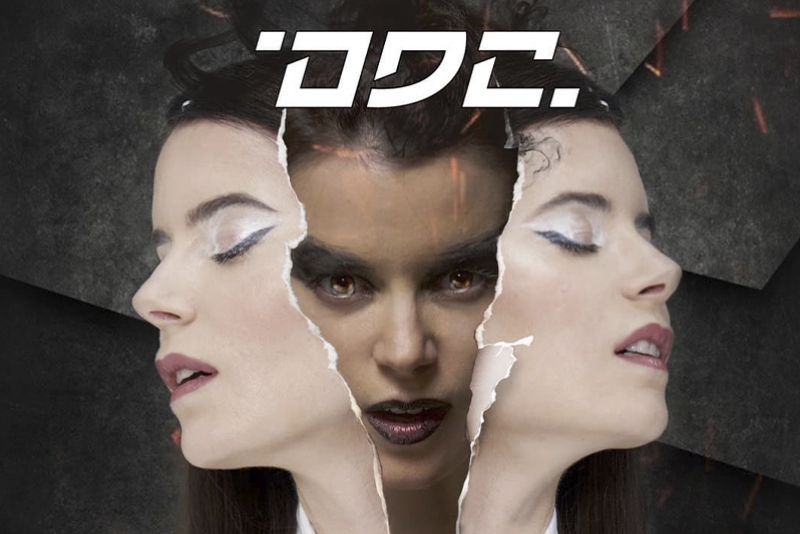 ODC LAN&Ccedil;A AMBICIOSO VIDEOCLIPE PARA NOVO SINGLE &ldquo;WANTED&rdquo;
