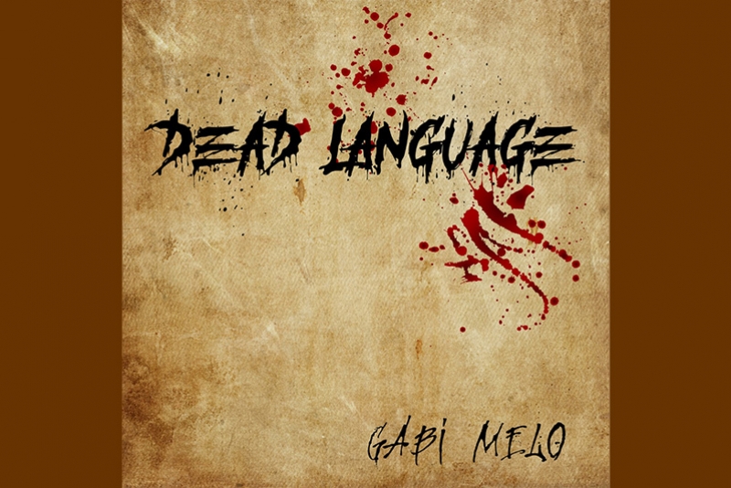 GABI MELO LAN&Ccedil;A &ldquo;DEAD LANGUAGE&rdquo;, FAIXA QUE ABORDA A IMPORT&Acirc;NCIA DO &lsquo;SABER OUVIR&rsquo;