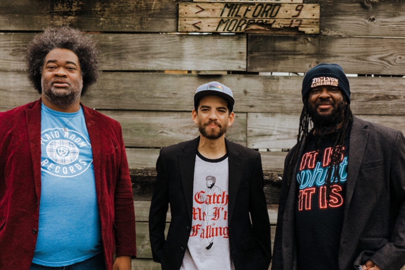 AP&Oacute;S UM ANO DE HIATO, POA JAZZ FESTIVAL SER&Aacute; REALIZADO COM PLATEIAS PRESENCIAIS E TRANSMISS&Atilde;O AO VIVO