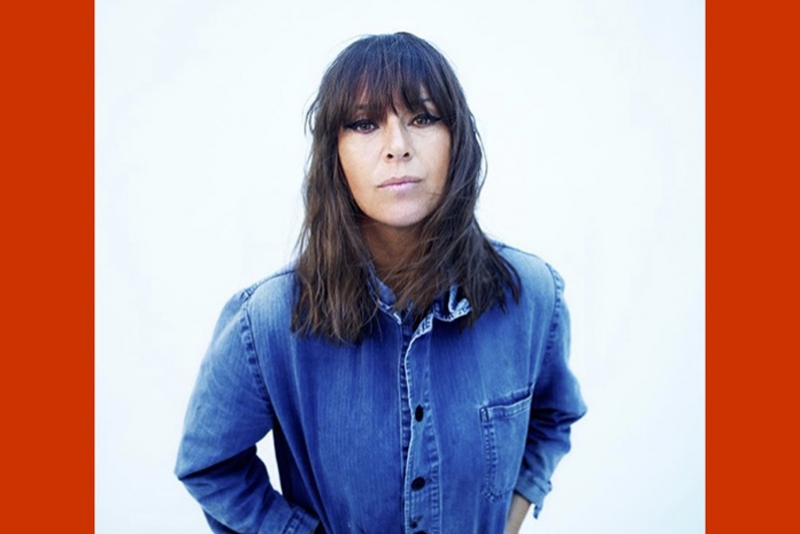CAT POWER REVELA CLIPE DE &ldquo;PA PA POWER&rdquo;