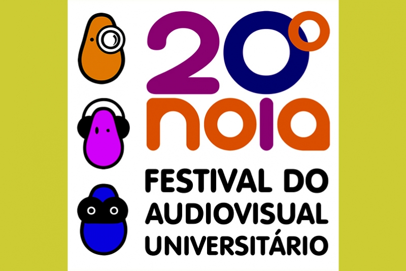 FESTIVAL NOIA DIVULGA SELECIONADOS PARA EDI&Ccedil;&Atilde;O ESPECIAL DE 20 ANOS