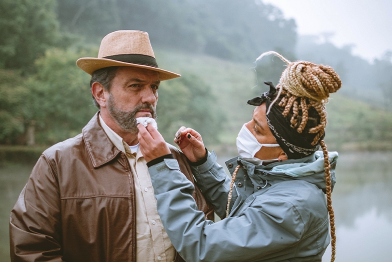 O CURTA-METRAGEM "EM NOME DO PAI" TEM, EM NOVEMBRO, SUA PRIMEIRA EXIBI&Ccedil;&Atilde;O P&Uacute;BLICA GRATUITA