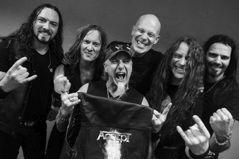 ACCEPT ANUNCIA NOVO SINGLE DIGITAL &ldquo;THE UNDERTAKER &ndash; LIVE&rdquo;