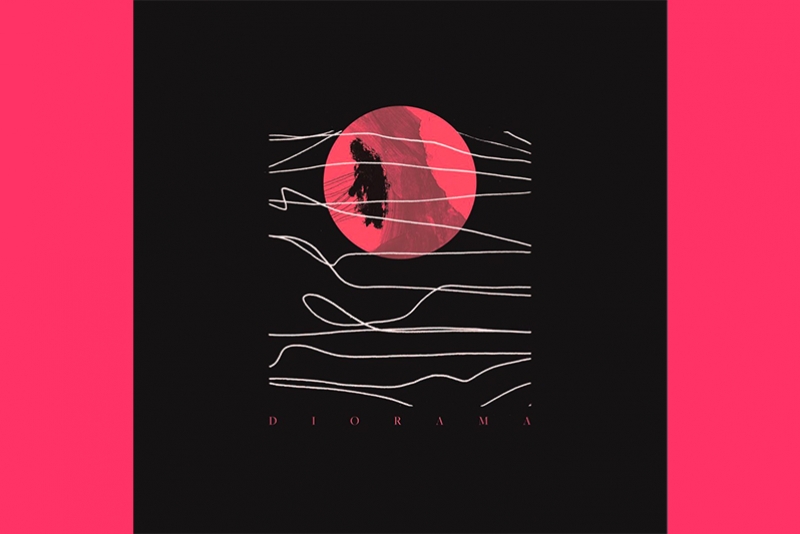 M&Oslash;L LAN&Ccedil;A NOVO &Aacute;LBUM &ldquo;DIORAMA&rdquo; COM A GRAVADORA NUCLEAR BLAST