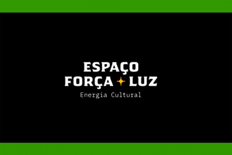 EST&Aacute; ABERTA A NOVA EXPOSI&Ccedil;&Atilde;O DO ESPA&Ccedil;O FOR&Ccedil;A E LUZ: PO&Eacute;TICAS DA IMENSID&Atilde;O!