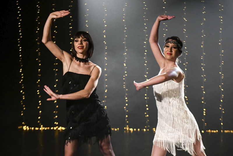 WHAT ABOUT JAZZ?, O FILME MUSICAL EST&Aacute; EM CARTAZ PELA PLATAFORMA SYMPLA