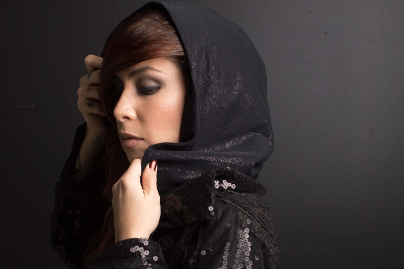 OPINIÃO 35 ANOS APRESENTA: PITTY