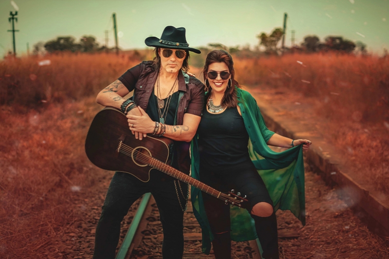 AL&Iacute;RIO LAN&Ccedil;A VIDEOCLIPE DE &ldquo;BREEZE&rdquo; GRAVADO EM LOS ANGELES NOS EUA