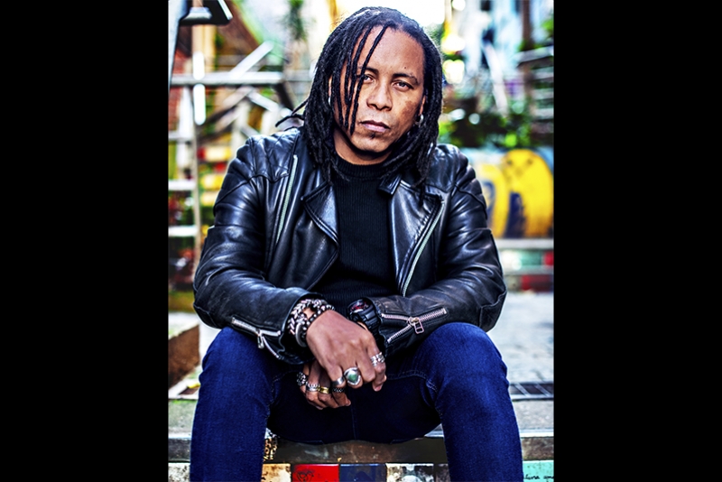 SERGINHO MOAH LAN&Ccedil;A SINGLE &ldquo;MINHA OUTRA VEZ&rdquo; EM TODAS PLATAFORMAS DIGITAIS NA PR&Oacute;XIMA SEXTA-FEIRA 07/1