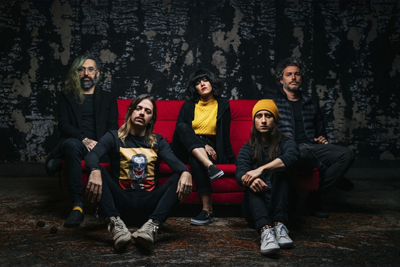 ABSTRATTI PRODUTORA APRESENTA SUPERCOMBO
