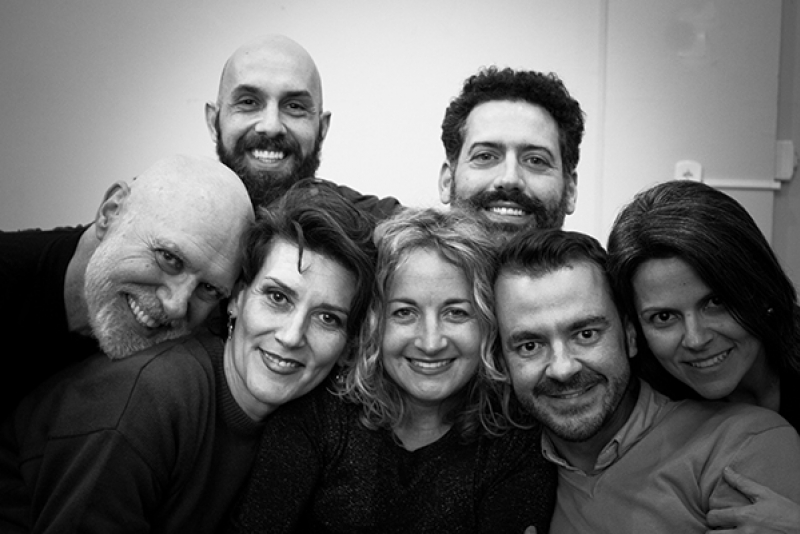 ÓPERA O QUATRILHO, DE VAGNER CUNHA, ESTREIA COM TRÊS APRESENTAÇÕES NO THEATRO SÃO PEDRO NO FIM DESTE MÊS