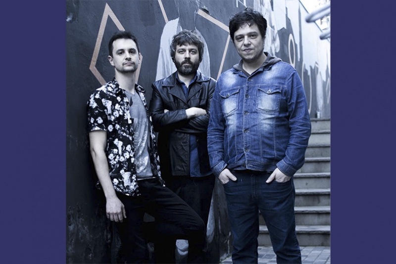 REI MAGRO PRODU&Ccedil;&Otilde;ES APRESENTA: PATA DE ELEFANTE - 17 FEVEREIRO - "OCIDENTE AC&Uacute;STICO"
