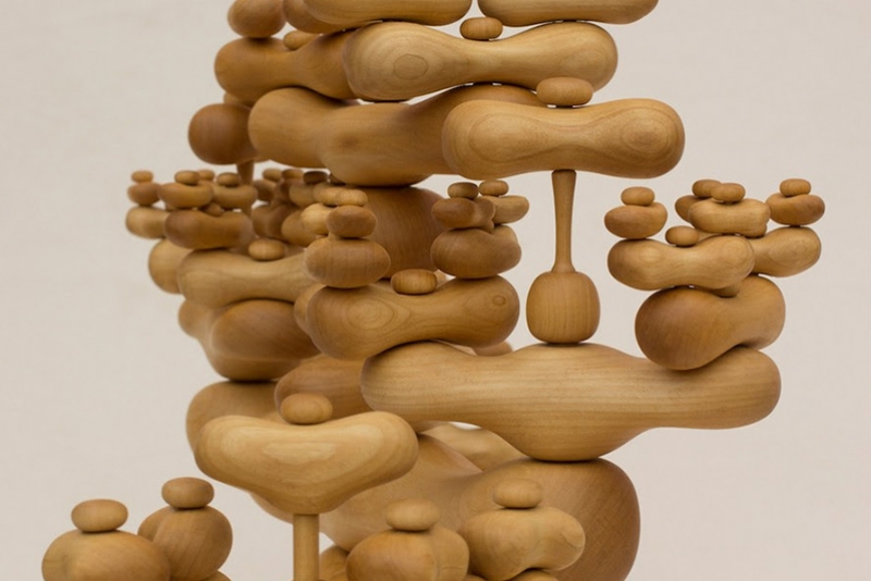 EXPOSI&Ccedil;&Atilde;O DE MAURO FUKE PODE SER VISITADA GRATUITAMENTE AT&Eacute; O DIA 5 DE MAR&Ccedil;O NO INSTITUTO LING